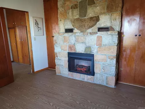 Living - 616 Alpine Heights-20acres, Alpine, CA 91901 photo 3 of 3