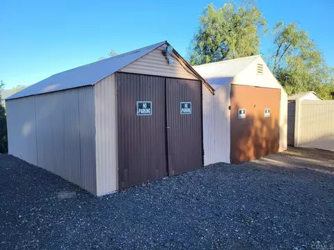 Exterior - 616 Alpine Heights-20acres, Alpine, CA 91901 photo 6 of 24