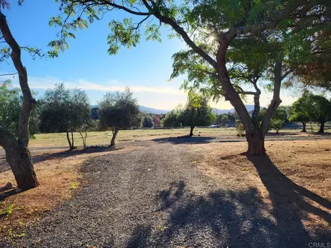 Other - 616 Alpine Heights-20acres, Alpine, CA 91901 photo 8 of 10