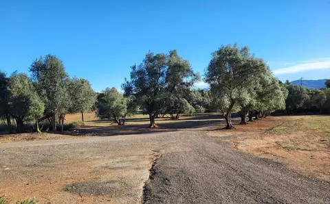 Exterior - 616 Alpine Heights-20acres, Alpine, CA 91901 photo 23 of 24