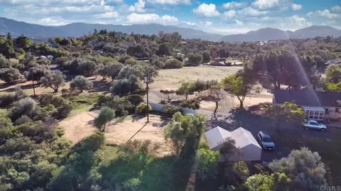 View/Area - 616 Alpine Heights-20acres, Alpine, CA 91901 photo 1 of 2