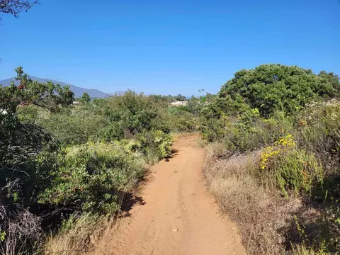Other - 616 Alpine Heights-20acres, Alpine, CA 91901 photo 7 of 10