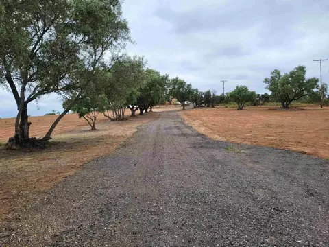 Exterior - 616 Alpine Heights-20acres, Alpine, CA 91901 photo 19 of 24
