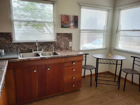 Kitchen - 616 Alpine Heights-20acres, Alpine, CA 91901 photo 1 of 4