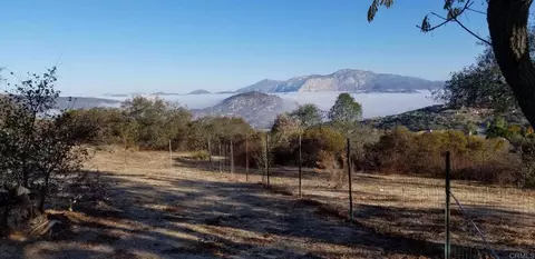 Other - 616 Alpine Heights-20acres, Alpine, CA 91901 photo 5 of 10