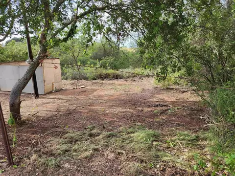 Exterior - 616 Alpine Heights-20acres, Alpine, CA 91901 photo 22 of 24