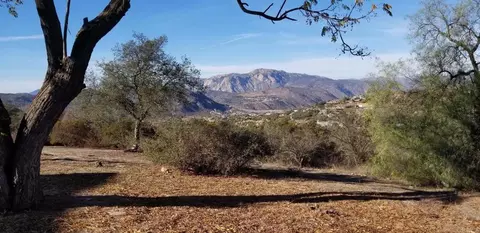 Exterior - 616 Alpine Heights-20acres, Alpine, CA 91901 photo 17 of 24