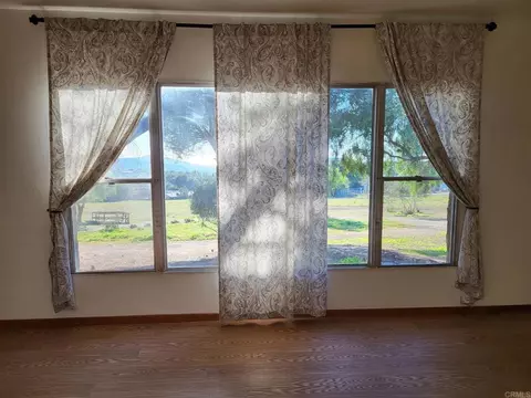 Living - 616 Alpine Heights-20acres, Alpine, CA 91901 photo 2 of 3