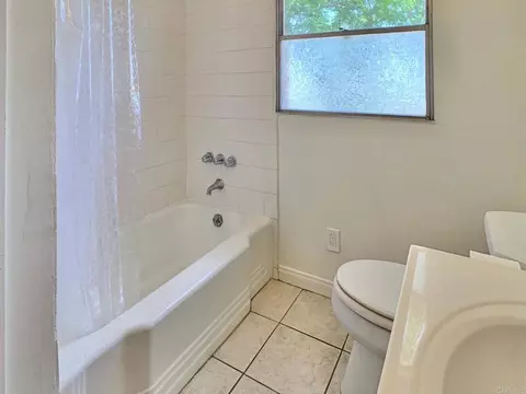 Bath - 616 Alpine Heights-20acres, Alpine, CA 91901 photo 1 of 2