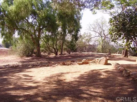 Other - 616 Alpine Heights-20acres, Alpine, CA 91901 photo 6 of 10
