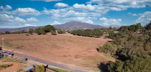 Other - 616 Alpine Heights-20acres, Alpine, CA 91901 photo 3 of 10