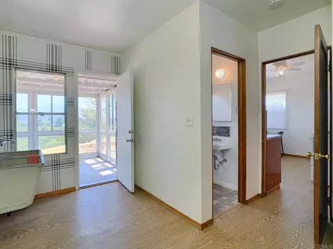 Entry Way - 616 Alpine Heights-20acres, Alpine, CA 91901 photo 1 of 1