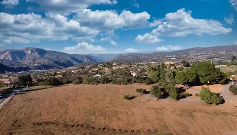 Other - 616 Alpine Heights-20acres, Alpine, CA 91901 photo 10 of 10