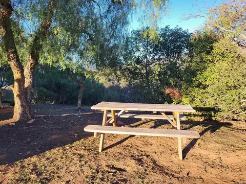 Other - 616 Alpine Heights-20acres, Alpine, CA 91901 photo 4 of 10