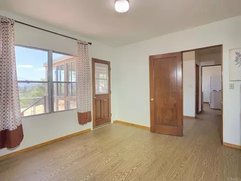 Other - 616 Alpine Heights-20acres, Alpine, CA 91901 photo 2 of 10