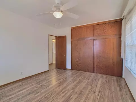 Bedroom - 616 Alpine Heights-20acres, Alpine, CA 91901 photo 2 of 3