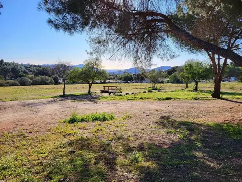 Exterior - 616 Alpine Heights-20acres, Alpine, CA 91901 photo 15 of 24