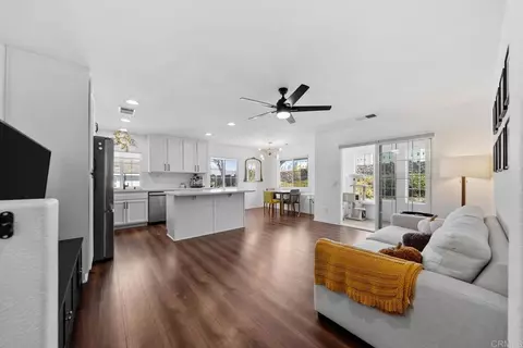 1452 Canvas Dr #1, Chula Vista, CA 91913