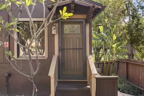 3455 Landis St, San Diego, CA 92104