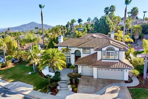 1006 Acero St, Chula Vista, CA 91910