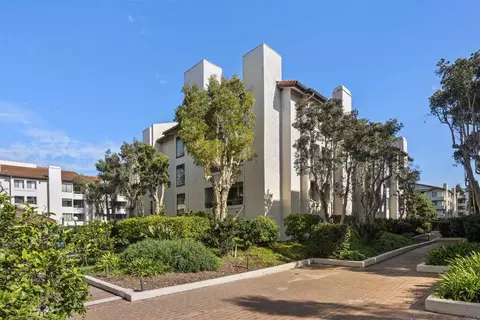 5645 Friars Rd #387, San Diego, CA 92110