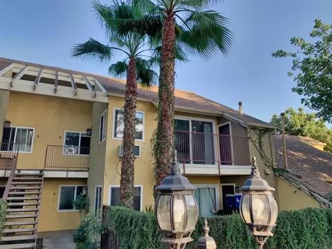 1145 Helix St #5, Spring Valley, CA 91977