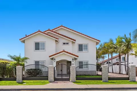 1749 Dahlia Ave, San Diego, CA 92154