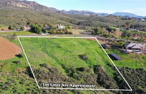 15223 Presilla Dr, Jamul, CA 91935 photo 4