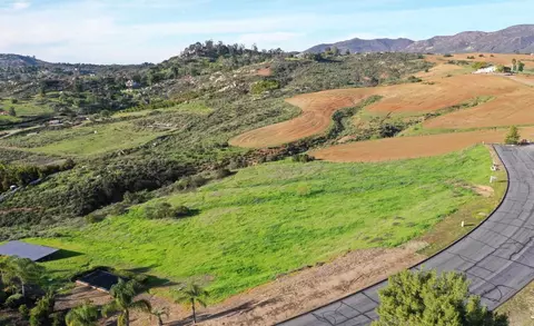 15223 Presilla Dr, Jamul, CA 91935 photo 5