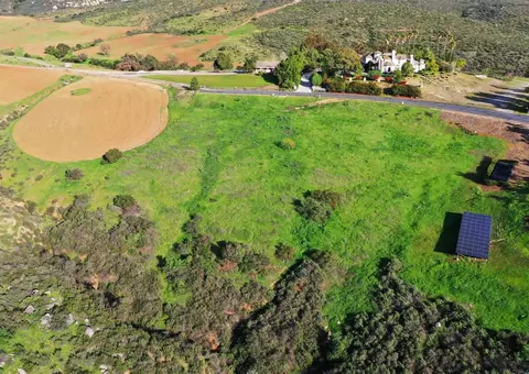 15223 Presilla Dr, Jamul, CA 91935 photo 6