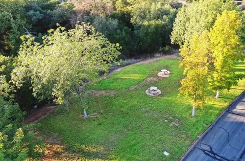 15223 Presilla Dr, Jamul, CA 91935 photo 3