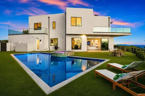 2170 Via Nina, La Jolla, CA 92037
