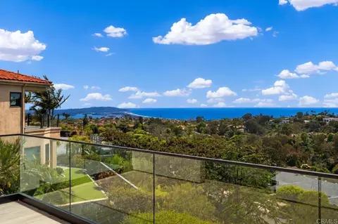 2170 Via Nina, La Jolla, CA 92037