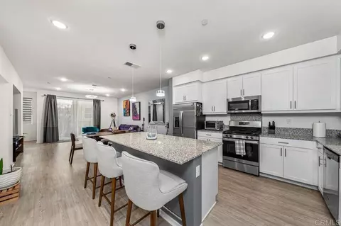 5502 Caminito Sandwaves #173, San Diego, CA 92154