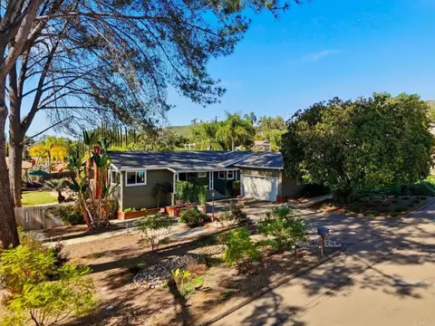 View/Area - 3212 Star Acres Dr, Spring Valley, CA 91978 photo 1 of 7