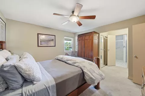 Bedroom - 3212 Star Acres Dr, Spring Valley, CA 91978 photo 2 of 4