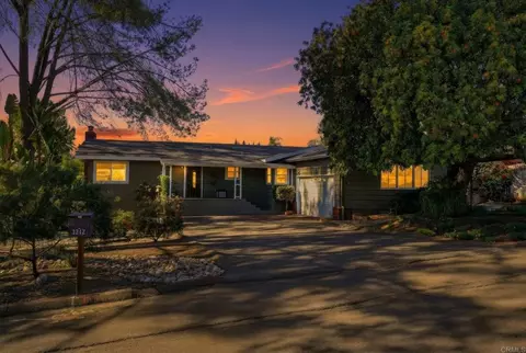 3212 Star Acres Dr, Spring Valley, CA 91978