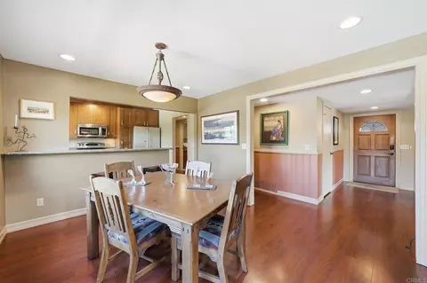 Dining - 3212 Star Acres Dr, Spring Valley, CA 91978 photo 1 of 4