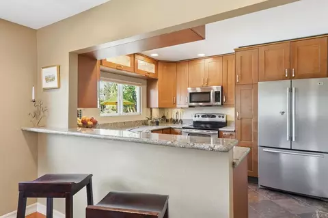 Kitchen - 3212 Star Acres Dr, Spring Valley, CA 91978 photo 1 of 5