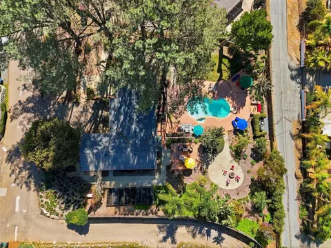 View/Area - 3212 Star Acres Dr, Spring Valley, CA 91978 photo 4 of 7
