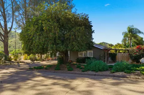 Exterior - 3212 Star Acres Dr, Spring Valley, CA 91978 photo 4 of 33