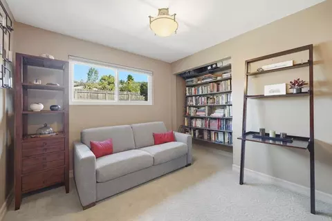 Other - 3212 Star Acres Dr, Spring Valley, CA 91978 photo 3 of 3