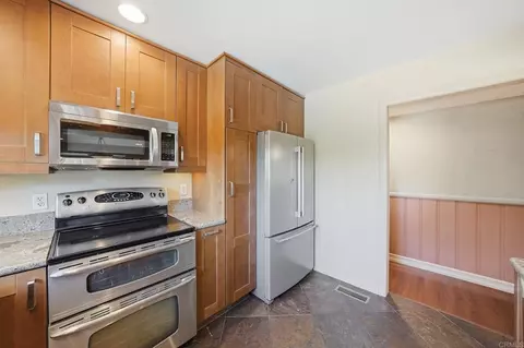 Kitchen - 3212 Star Acres Dr, Spring Valley, CA 91978 photo 5 of 5