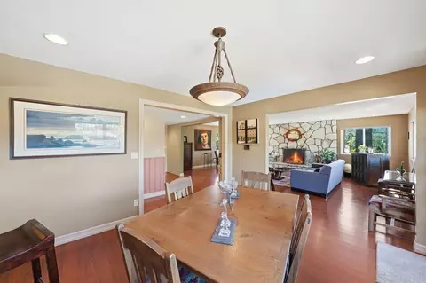 Dining - 3212 Star Acres Dr, Spring Valley, CA 91978 photo 2 of 4