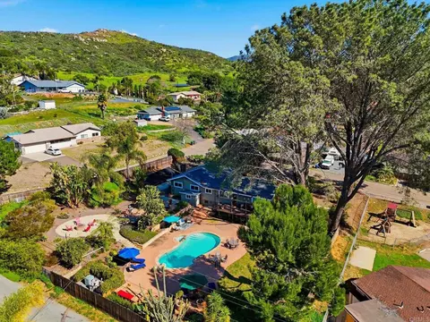 View/Area - 3212 Star Acres Dr, Spring Valley, CA 91978 photo 7 of 7