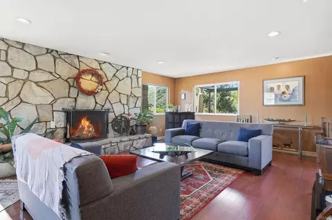 Living - 3212 Star Acres Dr, Spring Valley, CA 91978 photo 1 of 5