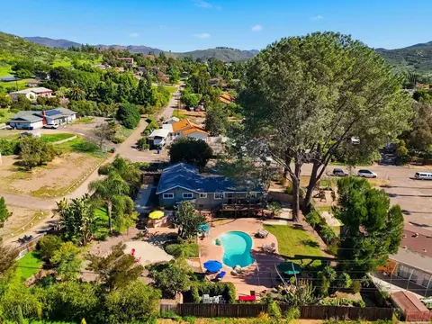 View/Area - 3212 Star Acres Dr, Spring Valley, CA 91978 photo 6 of 7