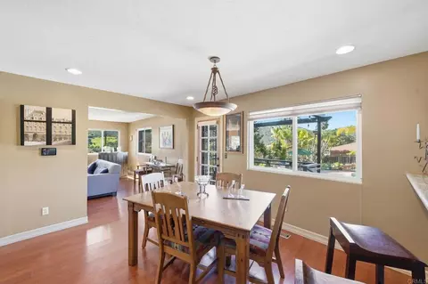 Dining - 3212 Star Acres Dr, Spring Valley, CA 91978 photo 3 of 4