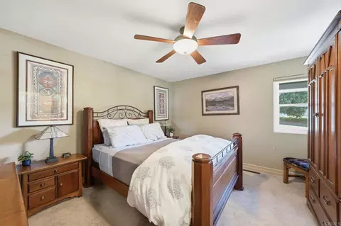 Bedroom - 3212 Star Acres Dr, Spring Valley, CA 91978 photo 1 of 4