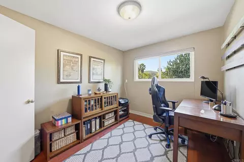 Other - 3212 Star Acres Dr, Spring Valley, CA 91978 photo 2 of 3